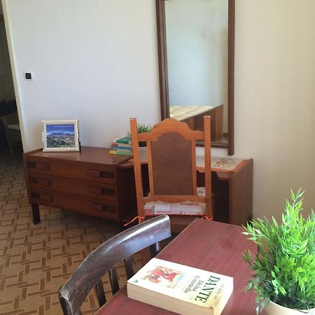 Вилла Dreams House Аджерола Экстерьер фото
